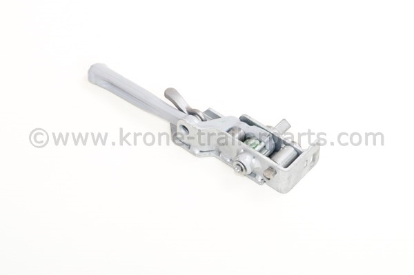 BRANDA GERDIRME CIRCIRI KRONE SOL 505 816 570
